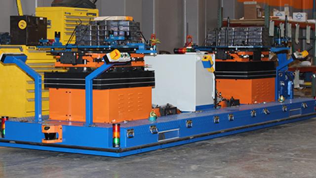 Chassis Marriage AGV (520 x 270).jpg